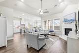 630 Brook Drive - Photo 7