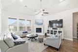 630 Brook Drive - Photo 8