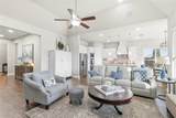 630 Brook Drive - Photo 9