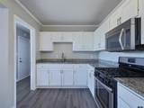 707 Doris Lane - Photo 10