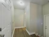 707 Doris Lane - Photo 12