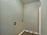 707 Doris Lane - Photo 13