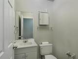 707 Doris Lane - Photo 14