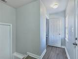 707 Doris Lane - Photo 15