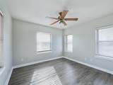 707 Doris Lane - Photo 16