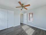 707 Doris Lane - Photo 17