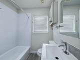 707 Doris Lane - Photo 18