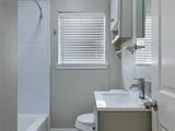 707 Doris Lane - Photo 19