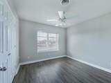 707 Doris Lane - Photo 20