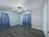 707 Doris Lane - Photo 21
