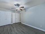 707 Doris Lane - Photo 22