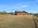707 Doris Lane - Photo 23