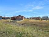 707 Doris Lane - Photo 24