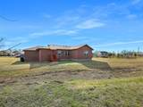 707 Doris Lane - Photo 25