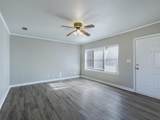 707 Doris Lane - Photo 4
