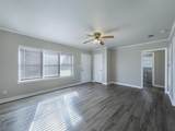 707 Doris Lane - Photo 5