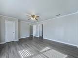 707 Doris Lane - Photo 6