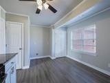 707 Doris Lane - Photo 7
