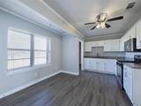 707 Doris Lane - Photo 8