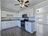 707 Doris Lane - Photo 9