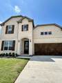 1824 Bryson Street - Photo 2