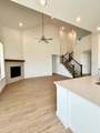 1824 Bryson Street - Photo 4