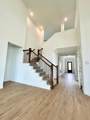 1824 Bryson Street - Photo 5