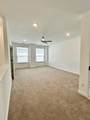 1824 Bryson Street - Photo 6