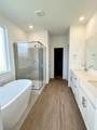 1824 Bryson Street - Photo 7