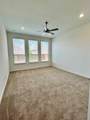 1824 Bryson Street - Photo 8