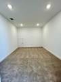 1824 Bryson Street - Photo 9