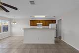 4532 Alamosa Street - Photo 7