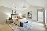 6003 Spring Flower Trail - Photo 18