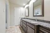 6003 Spring Flower Trail - Photo 21