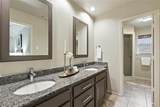 6003 Spring Flower Trail - Photo 22