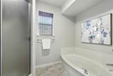 6003 Spring Flower Trail - Photo 23