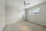 6003 Spring Flower Trail - Photo 26