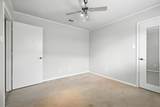6003 Spring Flower Trail - Photo 27