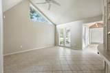 6003 Spring Flower Trail - Photo 30