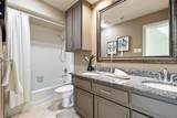 6003 Spring Flower Trail - Photo 31