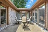 6003 Spring Flower Trail - Photo 33