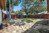 6003 Spring Flower Trail - Photo 34