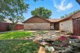 6003 Spring Flower Trail - Photo 35