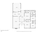 6003 Spring Flower Trail - Photo 39