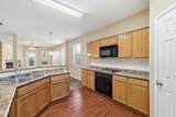 1048 Harriman Drive - Photo 7