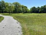 16824 Wortham Bend Road - Photo 4