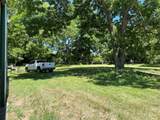 16824 Wortham Bend Road - Photo 6