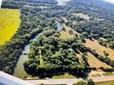 16824 Wortham Bend Road - Photo 8