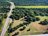 16824 Wortham Bend Road - Photo 9