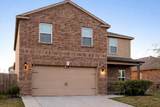 5015 Royal Springs Drive - Photo 1